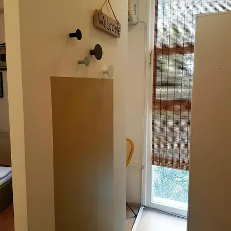 Apartman Centar Nis